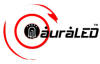 auraled logo